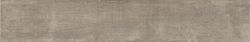 Fusta 15X90 Porcelain Box 9 Pcs / Box: 1.22 M2 / Azuliber Box