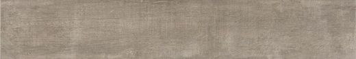 Fusta 15X90 Porcelain Box 9 Pcs / Box: 1.22 M2 / Azuliber Box
