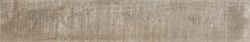 Fusta 15X90 Porcelain Box 9 Pcs / Box: 1.22 M2 / Azuliber Box