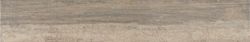 Fusta 15X90 Porcelain Box 9 Pcs / Box: 1.22 M2 / Azuliber Box