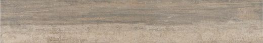 Fusta 15X90 Porcelain Box 9 Pcs / Box: 1.22 M2 / Azuliber Box