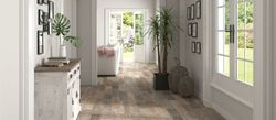 Fusta 15X90 Porcelain Box 9 Pcs / Box: 1.22 M2 / Azuliber Box