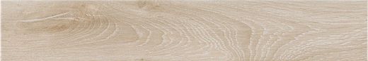 Caja porcelánico Ingals arce 15x90  1,08m2 - 8 piezas Prissmacer