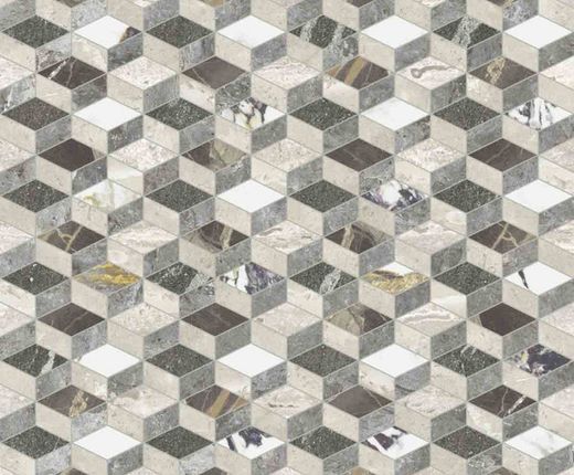 Lapatto Sunderlan Barnes πορσελάνινο κουτί 60x60 Aparici 1,40m2