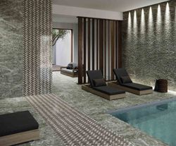 Lapatto Sunderlan Barnes Porzellandose 60x60 Aparici 1,40m2