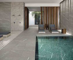 Lapatto Sunderlan Barnes πορσελάνινο κουτί 60x60 Aparici 1,40m2