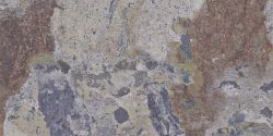 Caja Porcelánico Lava Blend Natural 49,75x99,55cm 1,49m2 Aparici
