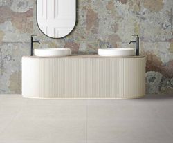 Lava Blend Natural Porcelain Box 59,55x59,55cm 1,42m2 Aparici