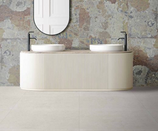 Lava Blend Natural Porcelain Box 59,55x59,55cm 1,42m2 Aparici