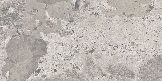 Caja Porcelánico Lava Ivory Natural 49,75x99,55cm 1,49m2 Aparici