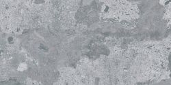 Caja Porcelánico Lava Silver Natural 49,75x99,55cm 1,49m2 Aparici