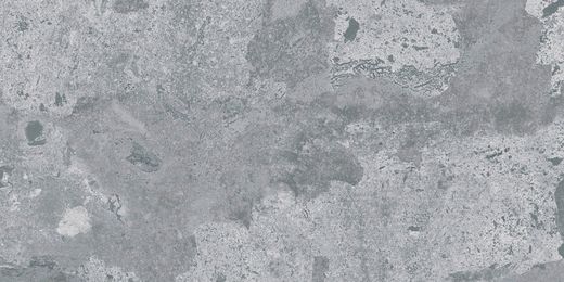 Caja Porcelánico Lava Silver Natural 49,75x99,55cm 1,49m2 Aparici