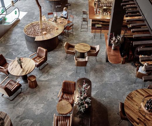 Κουτί από πορσελάνη Lava Silver 49.75x99.55cm 1.49m2 Aparici