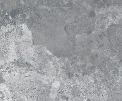Caja Porcelánico Lava Silver Natural 99,55x99,55cm 0,99m2 Aparici