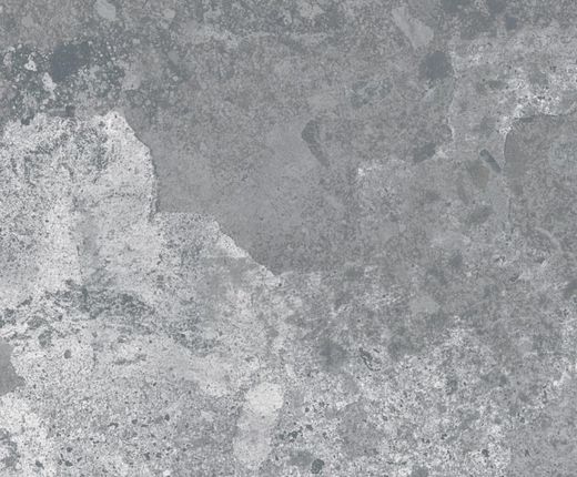 Caja Porcelánico Lava Silver Natural 99,55x99,55cm 0,99m2 Aparici