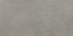 Caja Porcelánico Leo Gris 30,3x61,3 Antideslizante  1,30 m2 Azuliber