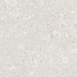 Caja Porcelanico Lombarda Bianco Emil