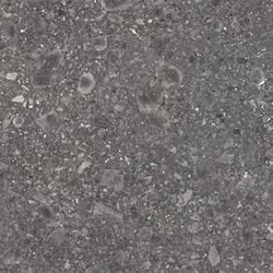 Caja Porcelanico Lombarda Nero Emil