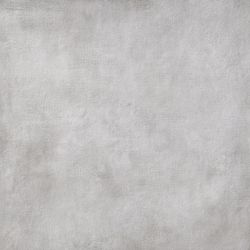 Caja Porcelánico Rectificado London Acero 1,28m2 Keros