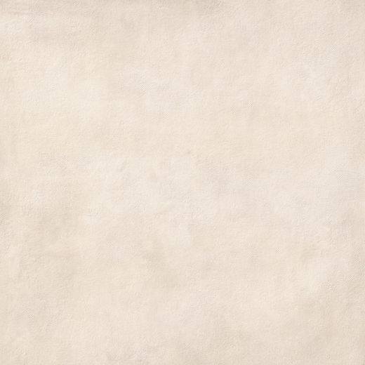 Caja Porcelánico Rectificado London Beige 1,28m2 Keros