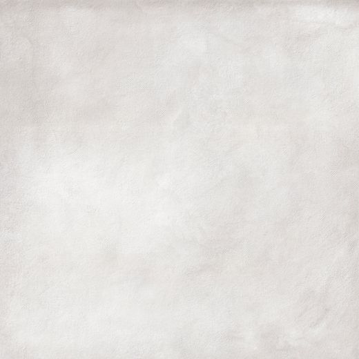 Caja Porcelánico Rectificado London Gris 1,28m2 Keros