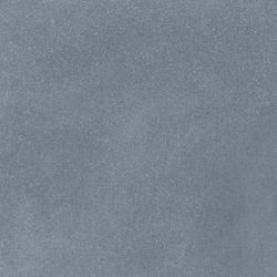 Caja Porcelanico Medley Minimal Blue Emil