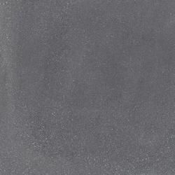 Boîte Porcelaine Medley Minimal Gris Foncé Emil