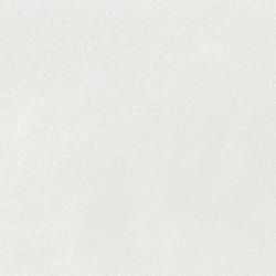 Caja Porcelanico Medley Minimal White Emil