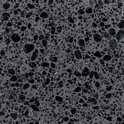 Caja Porcelanico Medley Pop Dark Grey Emil