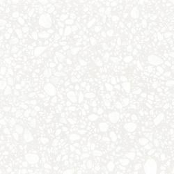 Caja Porcelanico Medley Pop White Emil