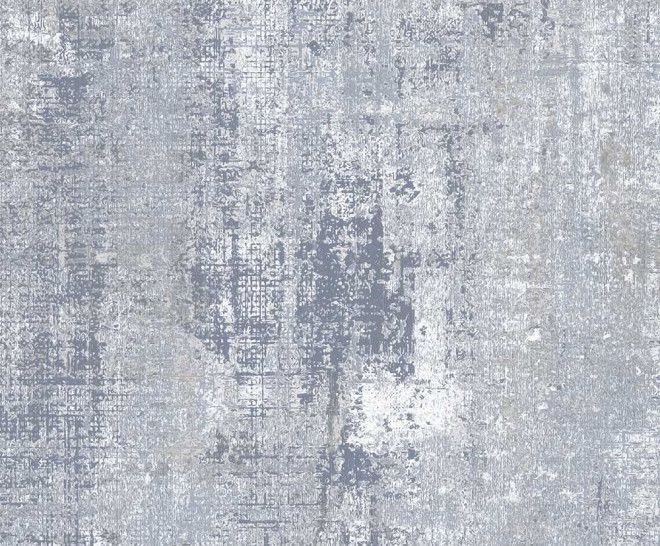 Caja Porcelanico Milano Blue Natural 59,55x59,55 cm 1,42m2 Aparici