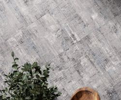 Milano Grey Natural Porcelain Box 99,55x99,55cm 0,99m2 Aparici