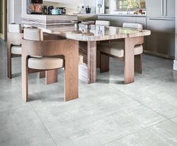 Milano Grey Natural Porcelain Box 99,55x99,55cm 0,99m2 Aparici