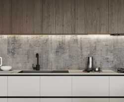 Milano Grey Natural Porcelain Box 99,55x99,55cm 0,99m2 Aparici