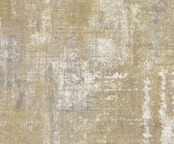 Caja Porcelanico Milano Ocre Natural 59,55x59,55 cm 1,42m2 Aparici