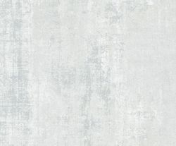 Caja Porcelanico Milano White Natural 59,55x59,55cm 1,42m2 Aparici