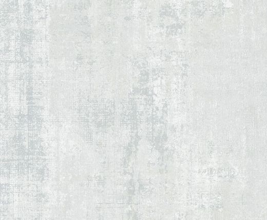 Caja Porcelanico Milano White Natural 59,55x59,55cm 1,42m2 Aparici