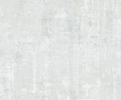 Caja Porcelanico Milano White Natural 99,55x99,55cm 0,99m2 Aparici