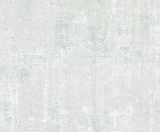 Caja Porcelanico Milano White Natural 99,55x99,55cm 0,99m2 Aparici
