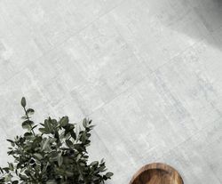 Milano Λευκό Φυσικό Κουτί Πορσελάνης 99,55x99,55cm 0,99m2 Aparici