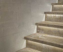 Milano Λευκό Φυσικό Κουτί Πορσελάνης 99,55x99,55cm 0,99m2 Aparici