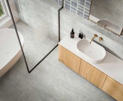 Milano Λευκό Φυσικό Κουτί Πορσελάνης 99,55x99,55cm 0,99m2 Aparici