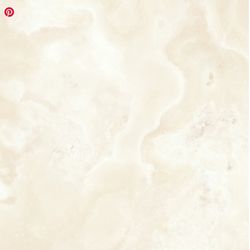 Caja porcelanico Monaco ivory 60x60  1,77 m2/Caja  5 piezas  Aparici