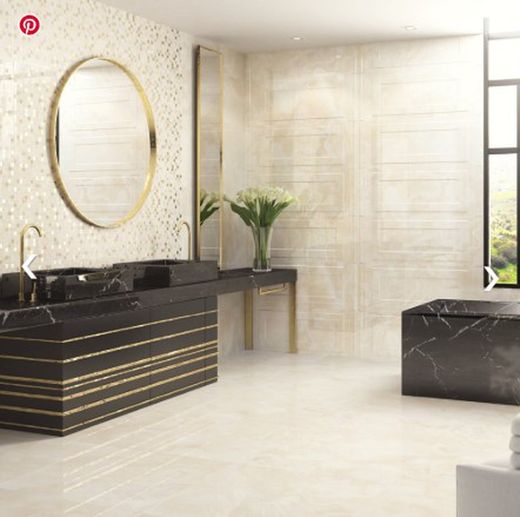 Caixa porcelànic Monaco ivory 60x60 1,77 m2 / Caixa 5 peces Aparici