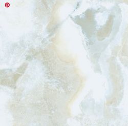 Caja porcelanico Monaco turquoise 60x60  1,77 m2/Caja  5 piezas  Aparici