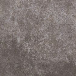 Scatola in porcellana antiscivolo Mytho Steel 33x33 0,66m2/Gres Aragón Box