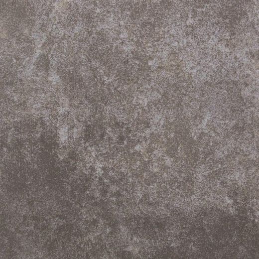 Scatola in porcellana antiscivolo Mytho Steel 33x33 0,66m2/Gres Aragón Box