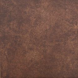 Caixa de Porcelana Mytho Rubino Antiderrapante 33x33 0.66m2/Gres Aragón Caixa