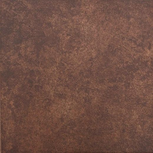 Caixa de Porcelana Mytho Rubino Antiderrapante 33x33 0.66m2/Gres Aragón Caixa