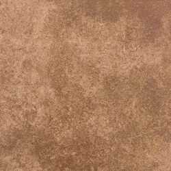 Scatola in porcellana antiscivolo Mytho Earth 33x33 0,66m2/Gres Aragón Box